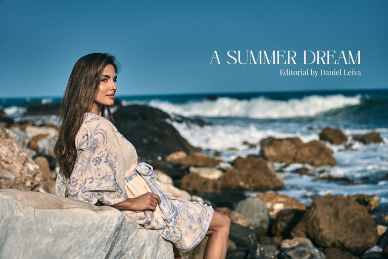 fashion film de moda